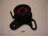 ASHIKA 45-0H-001 Tensioner, timing belt